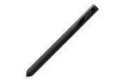 Schrijf- en tekengerei - Wacom BAMBOO BALLPOINT PEN - UP370800