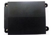 Voeding - Zebra KIT SPARE Batterij W/HEATER PAD Voeding - ATX - 80 Plus - KT-VC80-BTRY1-01