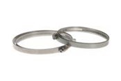 Systeemaccessoires  - Axis TX30 - 01471-001