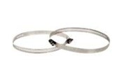 Systeemaccessoires  - Axis TX30 - 01472-001