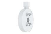 Systeemaccessoires - Axis T94V01C Dubbele Montage - 01457-001