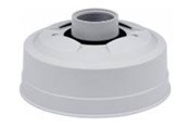 Systeemaccessoires  - Axis T94T02D - 01461-001