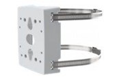 Systeemaccessoires - Axis T91B47 (50-150 mm) - 01165-001