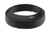 Systeemaccessoires  - Axis Skin Cover A - 01463-001