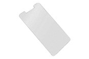 Systeemaccessoires - Zebra MC33 TEMP Glas Scherm PROTECT - MISC-MC33-SCRN-01