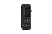 Vaste telefoon - Avaya DECT 3735 - 700513192