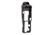 Camera hoes - Zebra rotating head configurations boot - SG-MC33-RBTRD-01