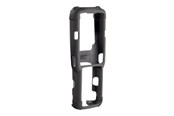 Camera hoes - Zebra straight shooter configurations boot - SG-MC33-RBTS-01