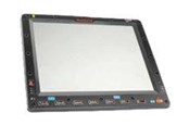 Systeemaccessoires - Honeywell vehicle mount computer panel - VM3533FRONTPNL