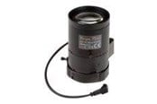 Videobewaking accessoires - Axis Tamron 5 MP - 01469-001
