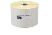 Papier, fotopapier en etiketten - Zebra Z-Ultimate 5A - 880247-031D