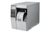 Labelprinter - Zebra ZT510 INDUSTRIEDRUCKER - ZT51043-T0EC000Z
