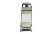 Netwerk - kabel - StarTech.com Cisco QSFP-H40G-AOC15M Compatible QSFP+ Active Optical Cable - 15 m (49 ft) - 40 GbE - 40GBase direct attach cable - 15 m - black - Zwart - 15m - QSFPH40GAO15