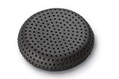 Mobiel - Overige accessoires - Poly - ear cushion - 88833-01