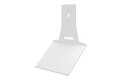 Muurbevestigingen, AV-bevestigingen & AV-meubels - Compulocks Universal Keyboard Tray for Enclosure - Max - recommended for - UKBTRAYW