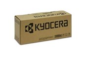 Inkt, toner en verbruiksartikelen - Kyocera MK 8115A - 1702P30UN0