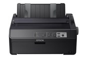 Printer - Epson FX 890IIN - Zwart-wit - Dot-matrix - C11CF37403A0