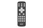 Afstandsbediening - Acer remote control - MC.JMV11.006