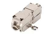 Accessoires - DIGITUS Professioneel - DN-93909