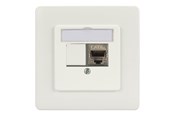 Accessoires - DIGITUS Professioneel - DN-93832