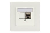 Accessoires - DIGITUS Professioneel - DN-93832