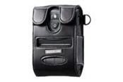 Projector accessoires en bevestigingen - BIXOLON PLC-R410 - printer carrying case - PLC-R410/STD