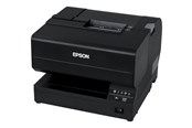 Printer - Epson TM J7700 - Zwart-wit - Inkt - C31CF70321