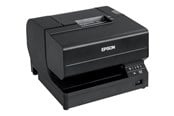 Printer - Epson TM J7700 Receipt Printer - C31CF70301