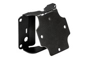Systeemaccessoires - Datalogic Omni Mount - bar code scanner mount - 90ACC0173