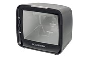 Barcodelezer - Datalogic Magellan 3450VSi - M3450-010210-07604