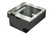 Barcodelezer - Datalogic Magellan 3550HSi - M3551-010210-07604