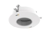 Systeemaccessoires  - Axis T94P01L - 01172-001