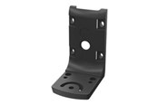Systeemaccessoires - Axis T90 Wand- en Paalbevestiging - 01219-001