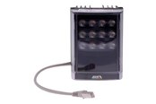 Systeemaccessoires - Axis T90D20 PoE IR-LED Illuminator - 01211-001