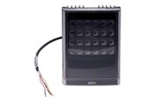Systeemaccessoires - Axis T90D30 - 01212-001