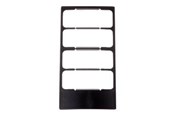 Systeemaccessoires  - Axis IR Diverging Lens D 120° - 01235-001