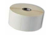 Papier, fotopapier en etiketten - Zebra Z-Destruct PE 8000T - 3012672