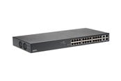 Switch - Axis T8524 PoE+ Network Switch - 01192-002