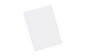 Systeemaccessoires  - Zebra TC70X/TC75X Gehard glas - SG-TC7X-SCRNTMP-01