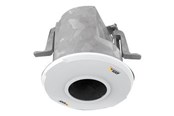 Systeemaccessoires - Axis T94B05L Recessed Mount - 01150-001