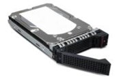 Harde schijf - Lenovo ThinkSystem - 1TB - Harde schijf - 7XB7A00034 - SAS3 - 2.5" - 7XB7A00034