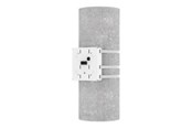 Systeemaccessoires - Axis T94N01G - 5901-341
