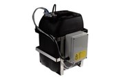 Systeemaccessoires  - Axis Washer Kit B - 5507-701
