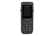 Vaste telefoon - Innovaphone IP64 - 50-00064-004