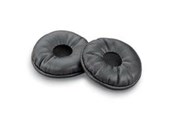 Mobiel - Overige accessoires - Poly - Oorkussen - 202999-02