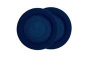Mobiel - Overige accessoires - Poly - ear cushion - 202997-02