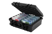 Opbergaccessoires - Tandberg Data Tandberg - 1022291