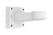 Systeemaccessoires - Axis T94J01A - 5901-331
