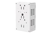 Systeemaccessoires  - Axis T93C Wall-and-Pole Conduit Back Box - 5901-421