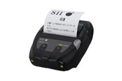 Labelprinter - Seiko Instrumenten MP-B20 - 22402110